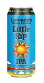 Lawsons Finest Liquids - Little Sip (4 pack bottles)