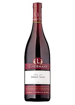 Lindemans - Pinot Noir South Eastern Australia Bin 99 NV (750ml) (750ml)