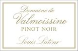 Louis Latour - Domaine de Valmoissine 0 (750ml)