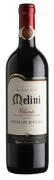 Melini - Chianti Borghi dElsa 0 (1.5L)