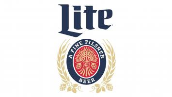 Miller Brewing Co - Miller Lite (24 pack cans) (24 pack cans)