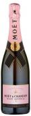 Mot & Chandon - Brut Ros Champagne 0 (750ml)