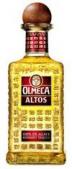 Olmeca Altos - Reposado Tequila (750ml)