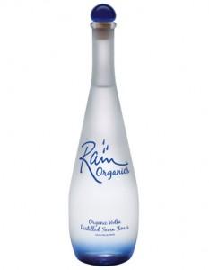 Rain - Vodka Organic (1.75L) (1.75L)