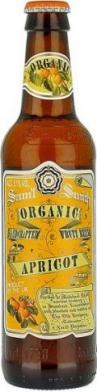 Samuel Smith - Organic Apricot Ale (500ml) (500ml)