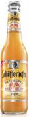 Schofferhofer - Grapefruit Radler (6 pack bottles)