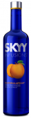 Skyy - Infusions California Apricot Vodka (1L)
