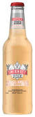 Smirnoff - Ice Peach Bellini (6 pack bottles)