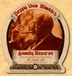 Pappy Van Winkle - Bourbon Reserve 20 Year (750ml)