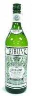 Tribuno - Dry Vermouth (750ml)