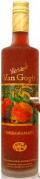 Vincent Van Gogh - Pomegranate Vodka (1L)