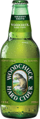 Woodchuck - Granny Smith Draft Cider (6 pack bottles)
